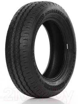 Шина Double Star DL01 215/75R16C