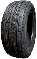 Шина Rapid ECOSAVER 225/70R15
