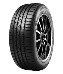 Шина Marshal HP91 265/35R22