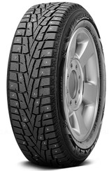 Шина Nexen Winguard WinSpike SUV 235/85R16 Шипы