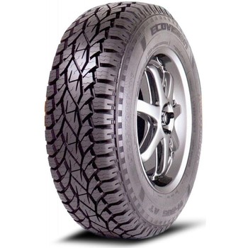 Шина Ovation VI-686 AT 275/55R20 AT