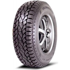 Шина Ovation VI-686 AT 265/70R15 AT