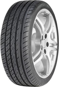 Шина Ovation VI-388 195/40R17 XL