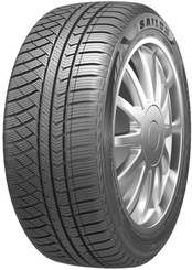 Шина Sailun ATREZZO 4SEASONS 155/80R13