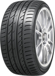 Шина Sailun ATREZZO ZSR SUV 275/40R20