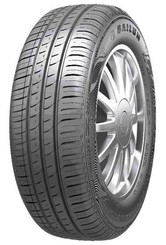 Шина Sailun Atrezzo ELITE 235/65R17 XL