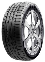 Шина Kumho HP91 285/65R17