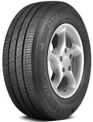 Шина Delinte DV2 195/70R15C