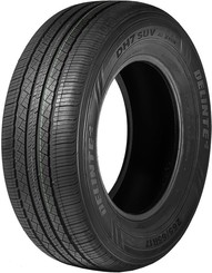 Шина Delinte DH7 SUV 235/60R17
