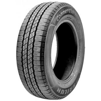 Шина Sailun Commercio VX1 205/75R14