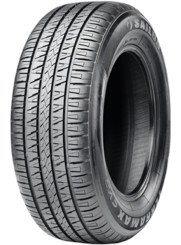 Шина Sailun Terramax CVR 235/50R19