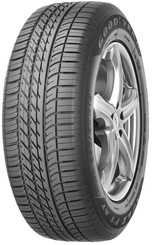 Шина GoodYear EAGLE F1 ASYMMETRIC SUV AT 235/50R20 FR XL