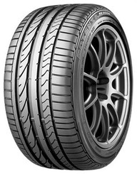 Шина Bridgestone Potenza RE050A 215/40R18 Runflat