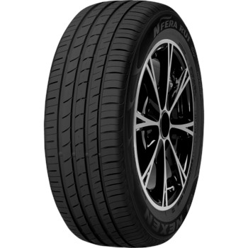 Шина Nexen N'FERA RU1 275/45R19