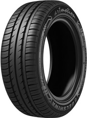 Шина Белшина Бел-330 215/65R16