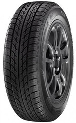 Шина Tigar Touring 145/70R13