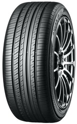 Шина Yokohama advan db v552 245/40R18