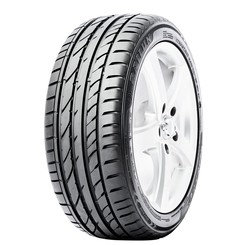 Шина Sailun Atrezzo ZSR 235/35R19