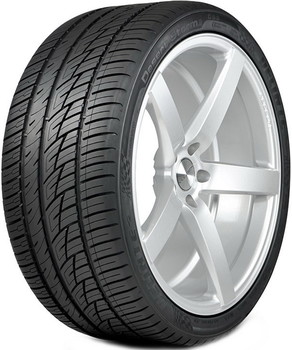 Шина Delinte Desert storm ii ds8 265/50R19