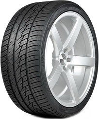 Шина Delinte Desert storm ii ds8 275/40R19