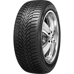 Шина Sailun BLAZER Alpine+ 175/60R15