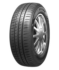 Шина Sailun ATREZZO ECO 175/60R15