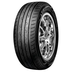 Шина Triangle TE301 175/60R15