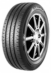 Шина Bridgestone Ecopia EP300 195/55R15