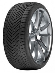 Шина Tigar ALL SEASON 175/60R15
