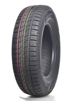 Шина Viatti Bosco V-237 235/65R17