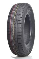 Шина Viatti Bosco V-237 285/60R18
