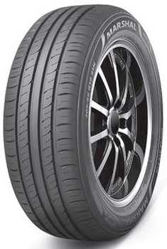 Шина Marshal MH12 145/70R13