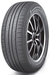 Шина Marshal MH12 175/60R15
