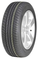 Шина Ovation VI-682 175/60R15