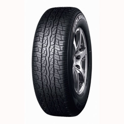 Шина Yokohama Geolandar H/T G902 265/65R17