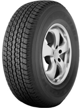 Шина HABILEAD RS27 285/65R17