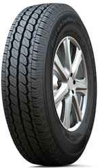 Шина Habilied RS01 225/65R16C