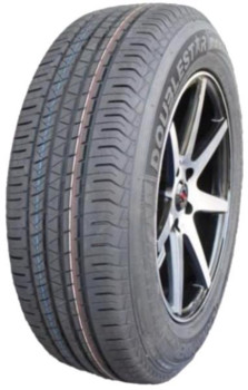 Шина Double Star DS09 225/60R18