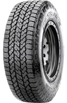 Шина Maxxis Razr AT781 215/60R17 AT
