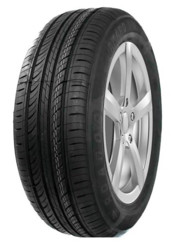 Шина Roador Amaro 380 195/55R16