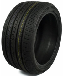 Шина Roador Amaro 668 315/35R20 XL