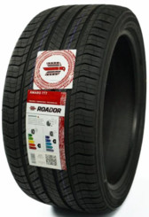 Шина Roador Amaro 777 265/45R20 XL
