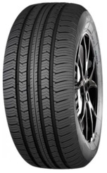 Шина HIFLY HF-261 175/60R13