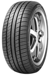 Шина HIFLY All-Turi 221 225/55R16 XL