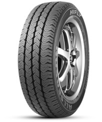 Шина HIFLY ALL-TRANSIT 215/65R15C