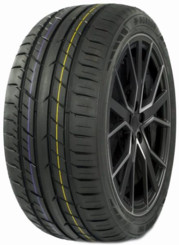 Шина Roador Amaro 118 225/45R18
