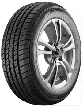 Шина Austone SP-301 215/65R16