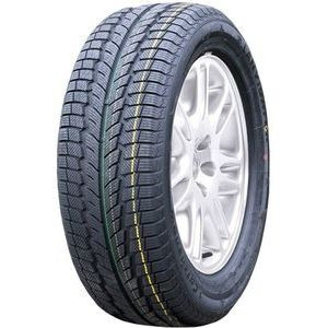 Шина Lanvigator Catchsnow 265/60R18