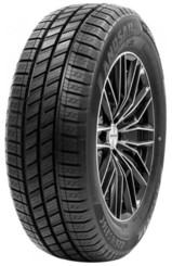 Шина Landsail 4-SEASONS VAN 2 215/60R17C