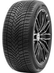 Шина Landsail 4-SEASONS 2 185/60R15 XL